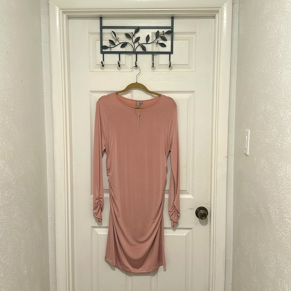 Woman’s Knee Length ASOS Size 14